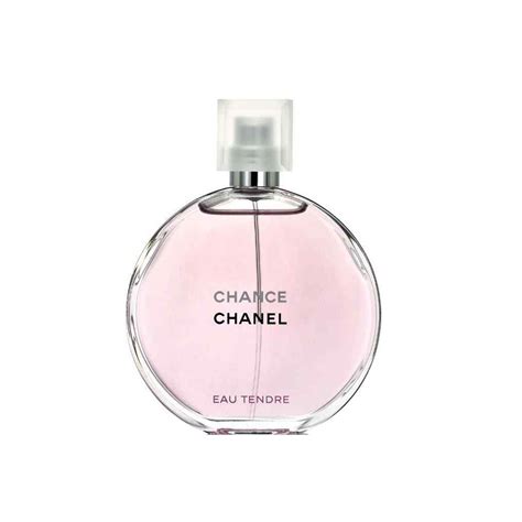 chanel chance 150|Chanel chance eau fraiche edt.